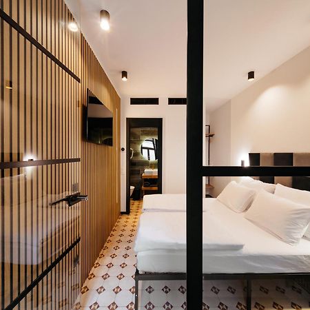 Main Square Apartments & Rooms Maribor Exterior foto