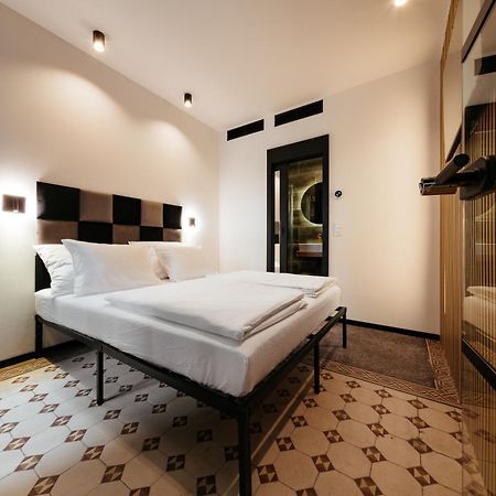 Main Square Apartments & Rooms Maribor Exterior foto