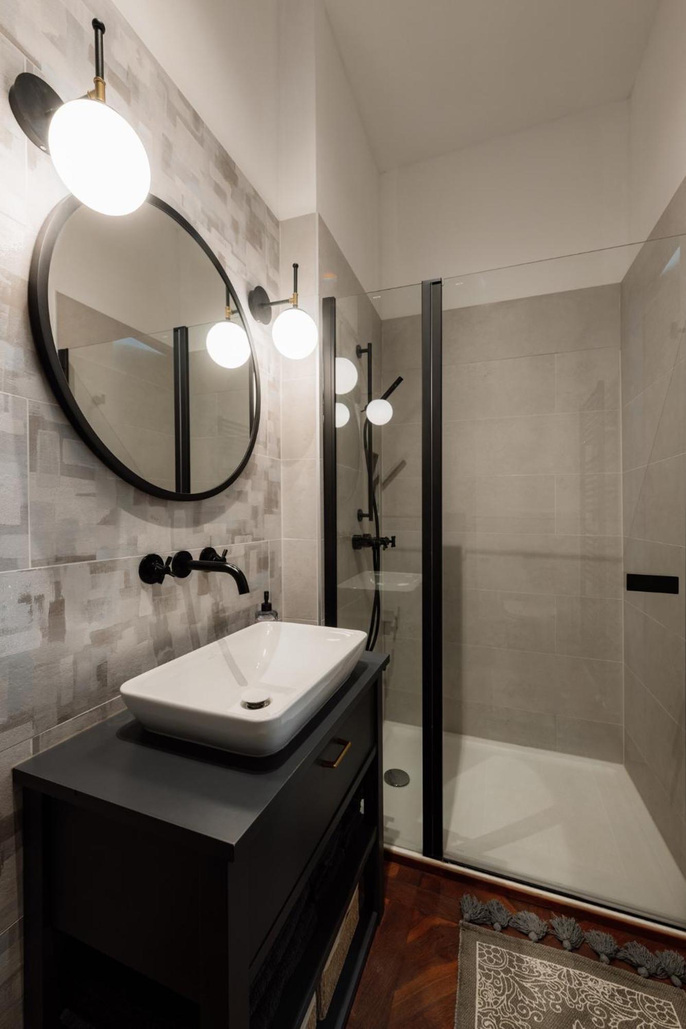 Main Square Apartments & Rooms Maribor Exterior foto