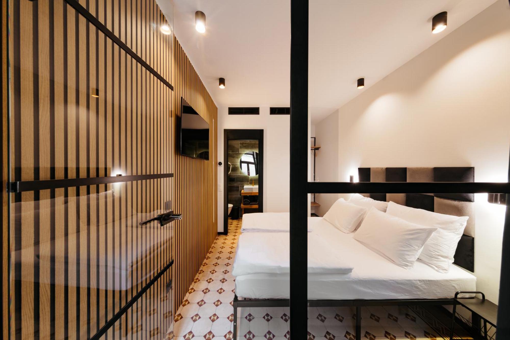 Main Square Apartments & Rooms Maribor Exterior foto